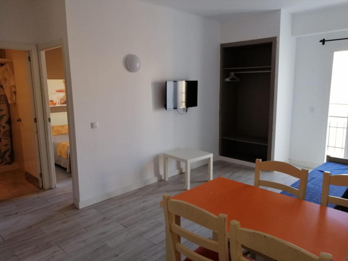Two-Bedroom Apartment Air Conditioned,1008017827:JPEG