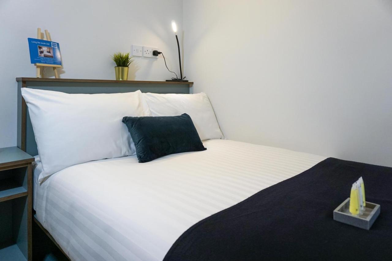 Double Room,1011441793:JPEG