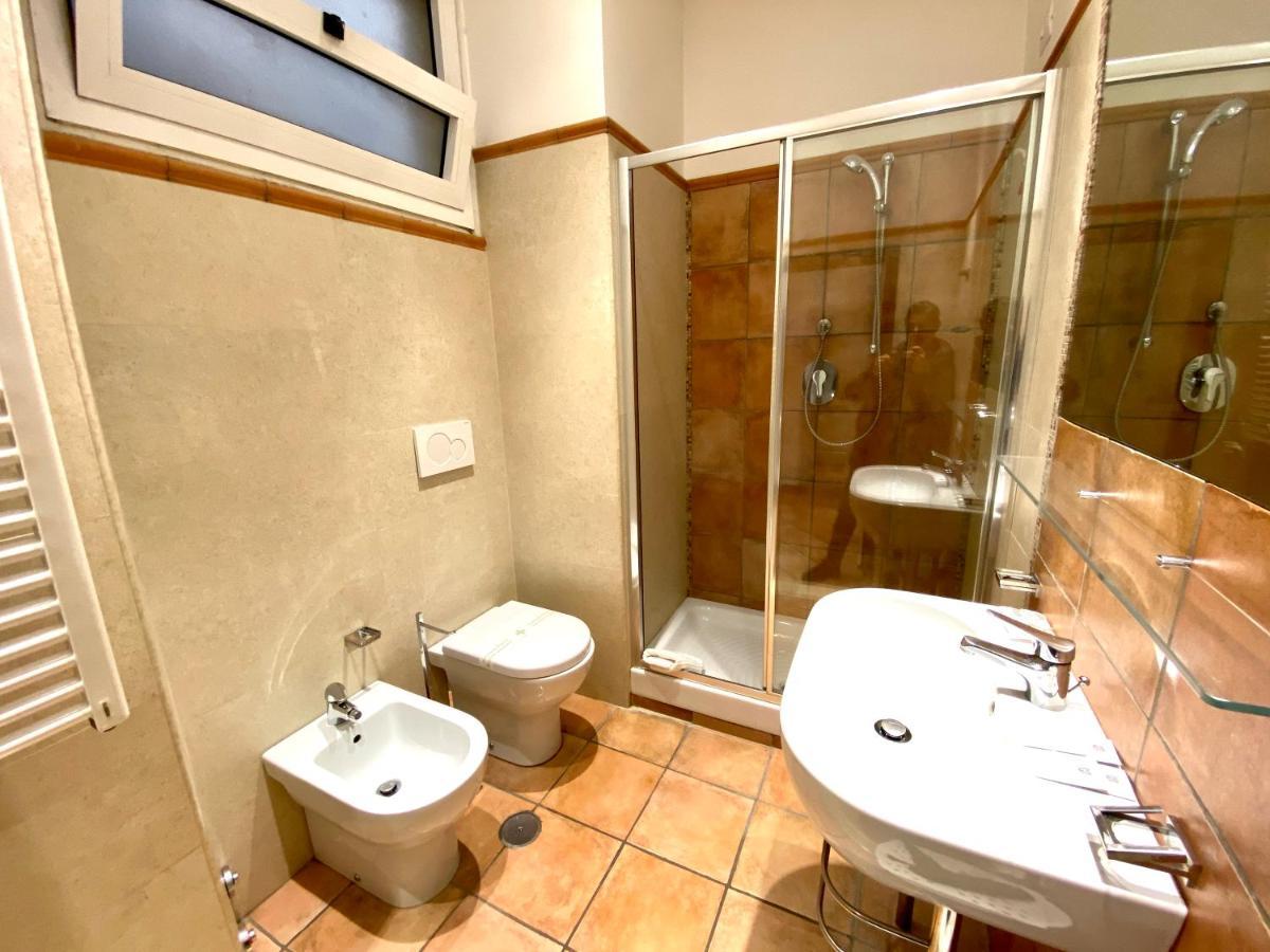Deluxe Apartment,1011351553:JPEG