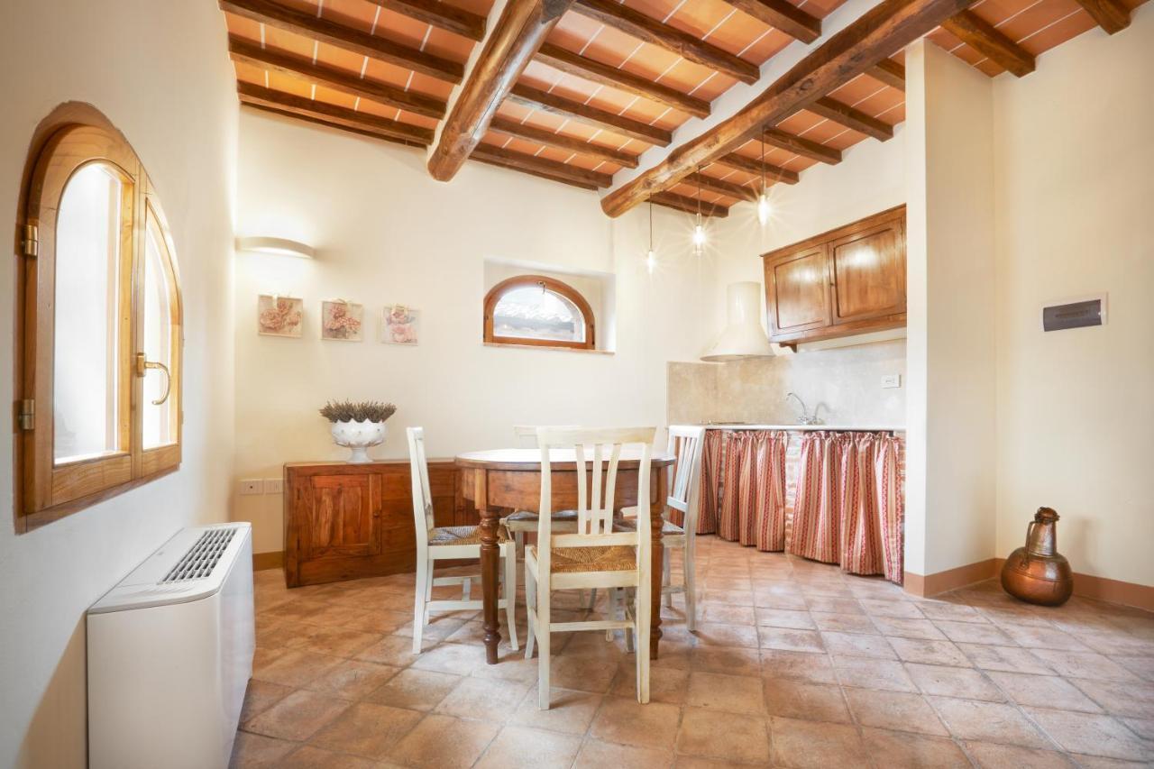 Apartment - Ground Floor,1013357986:JPEG