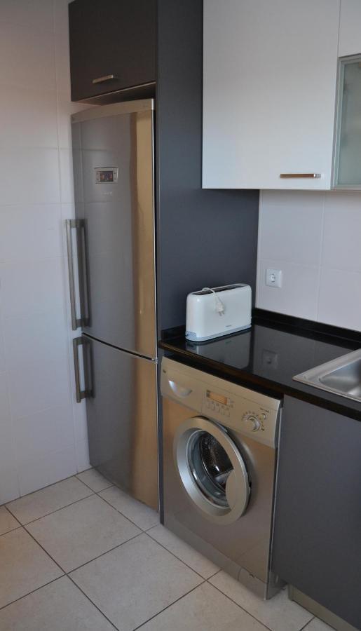 Standard One-Bedroom Apartment,1013713438:JPEG