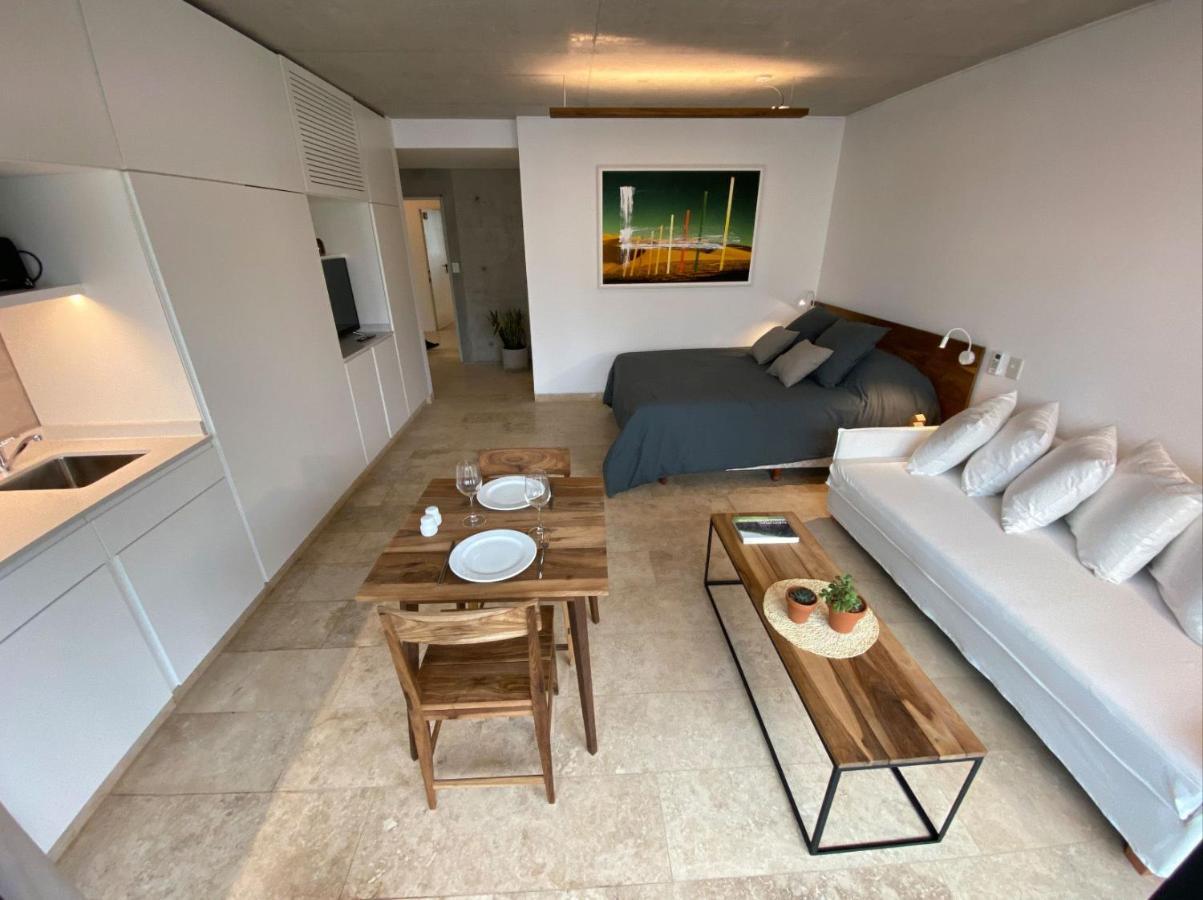 Suite with Balcony,1013998864:JPEG