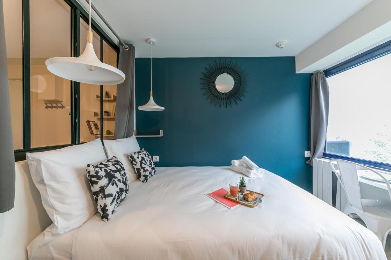 Apartamento de 2 dormitorios