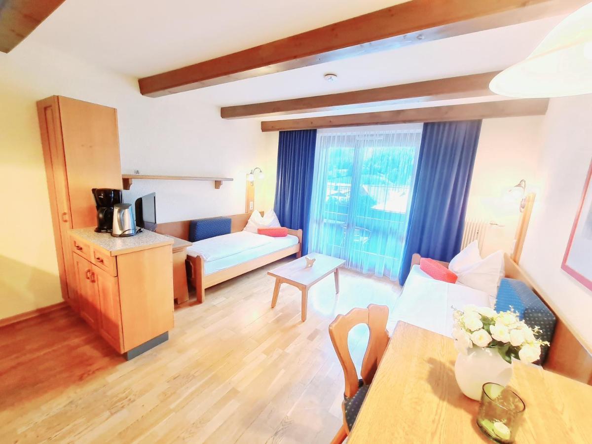Studio Apartment,1019667223:JPEG