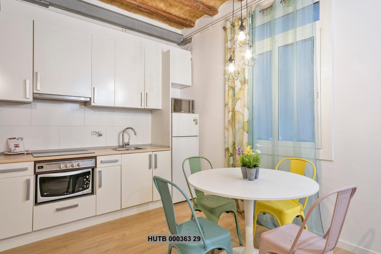 Apartamento com 1 Quarto