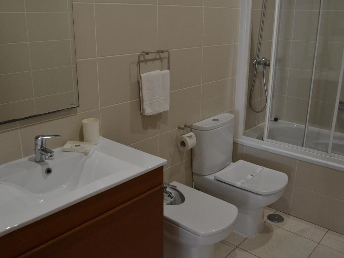 One-Bedroom Apartment - Ground Floor,1018474891:JPEG