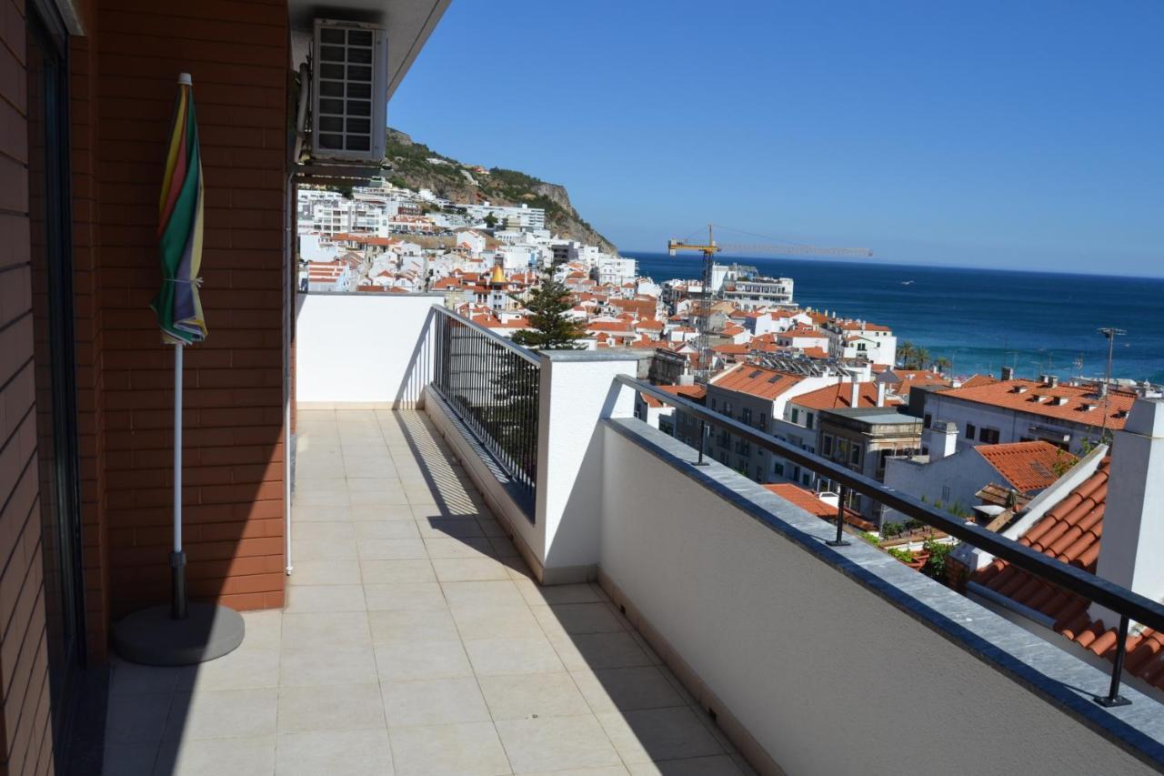 Superior One-Bedroom Apartment with Sea View,1018474996:JPEG