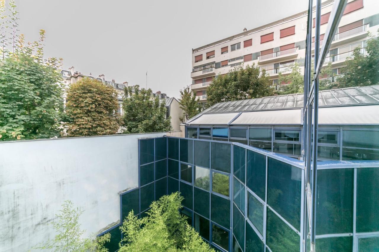 Estudio Estándar