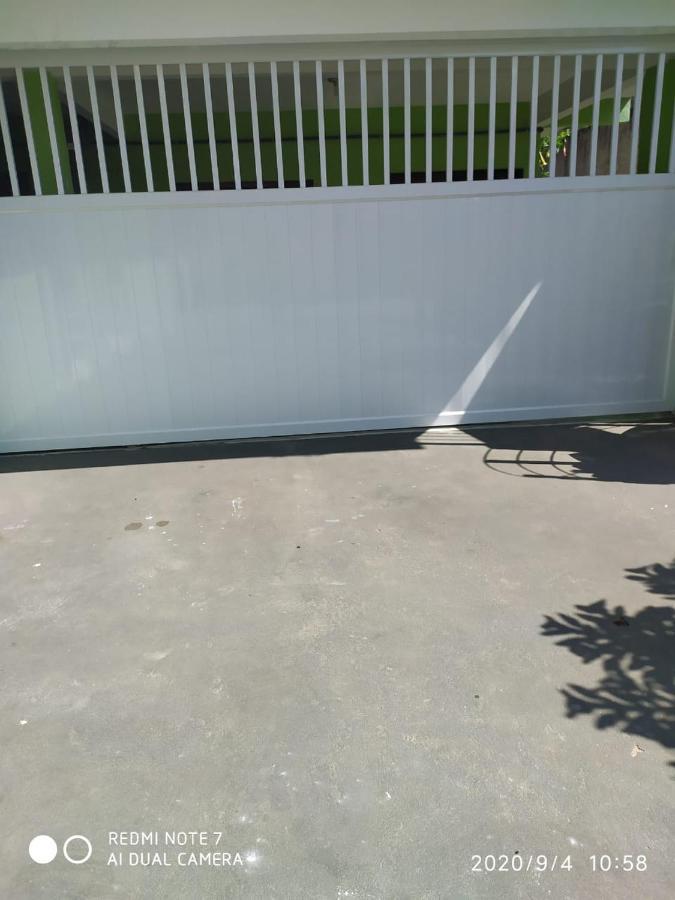 Three-Bedroom Chalet,1021860373:JPEG