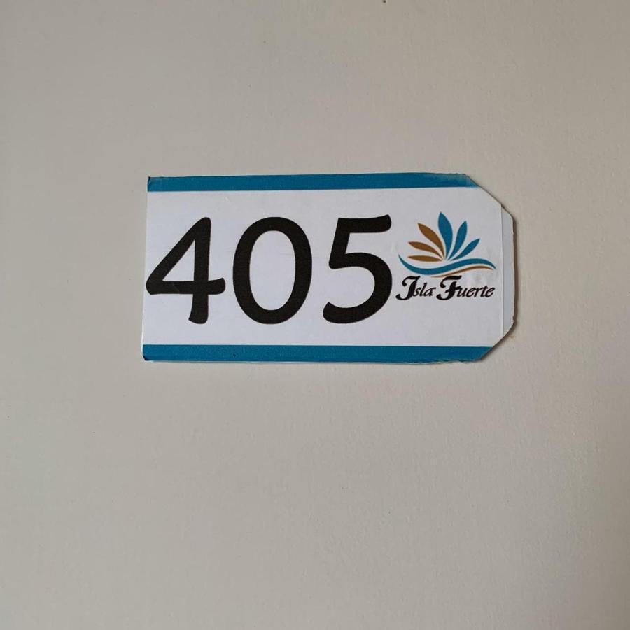 One-Bedroom Apartment,1593806396:JPEG