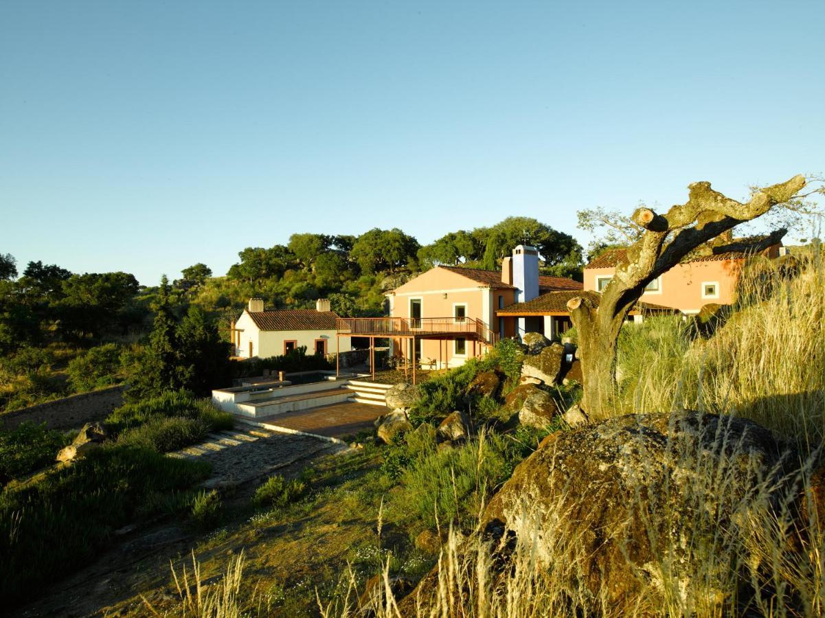 Villa Deluxe