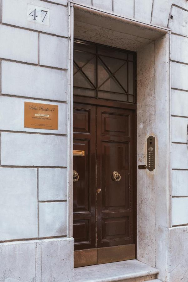 Two-Bedroom Apartment,1030822327:JPEG