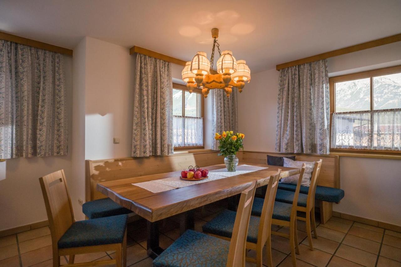 Three-Bedroom Apartment,119531139:JPEG