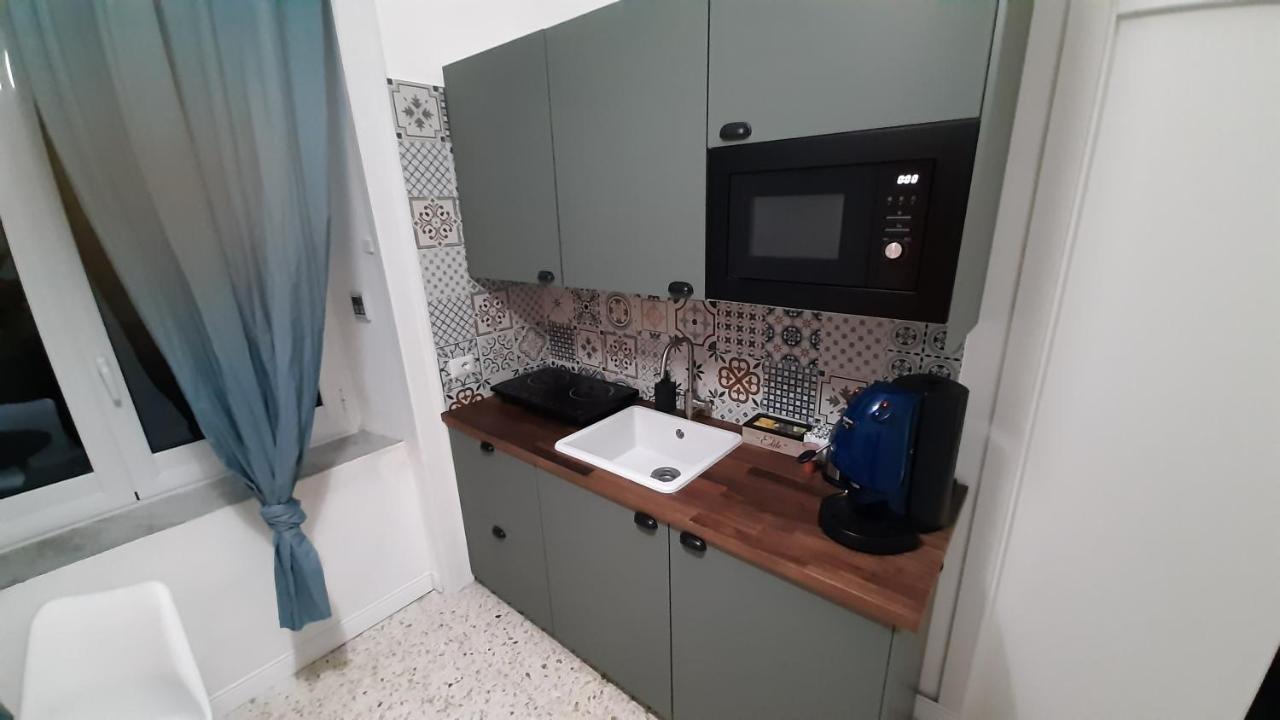 Standard Apartment,1035839152:JPEG