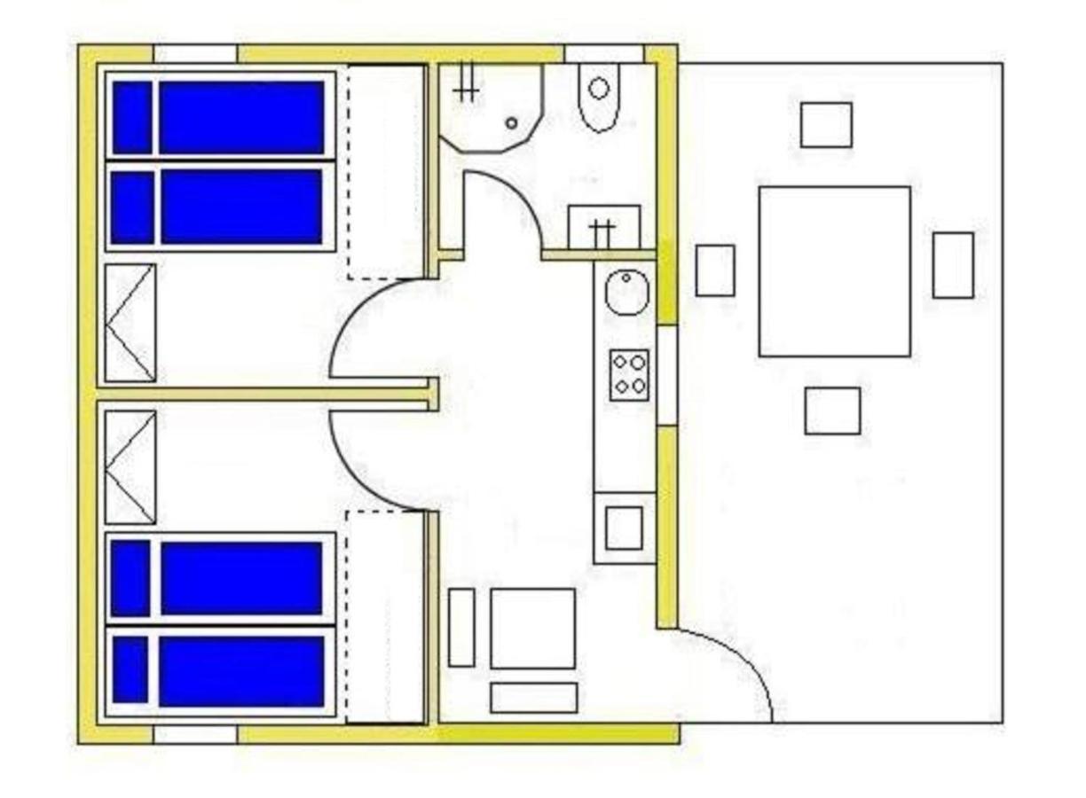 Deluxe Apartment,1037440171:JPEG