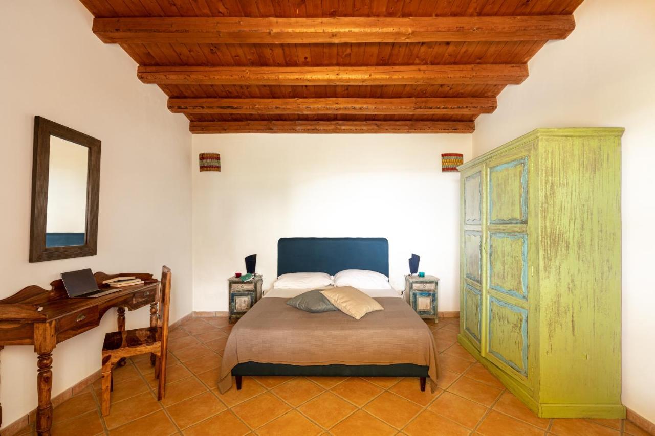 Casa Vacanze