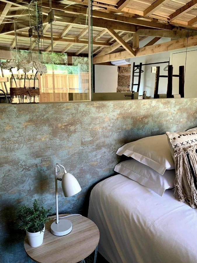 Villa Spa
