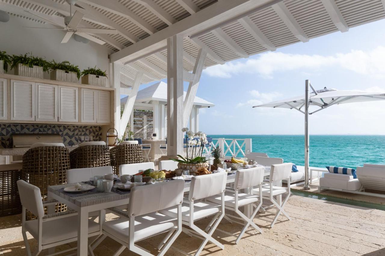 Villa Sea View,1038972496:JPEG