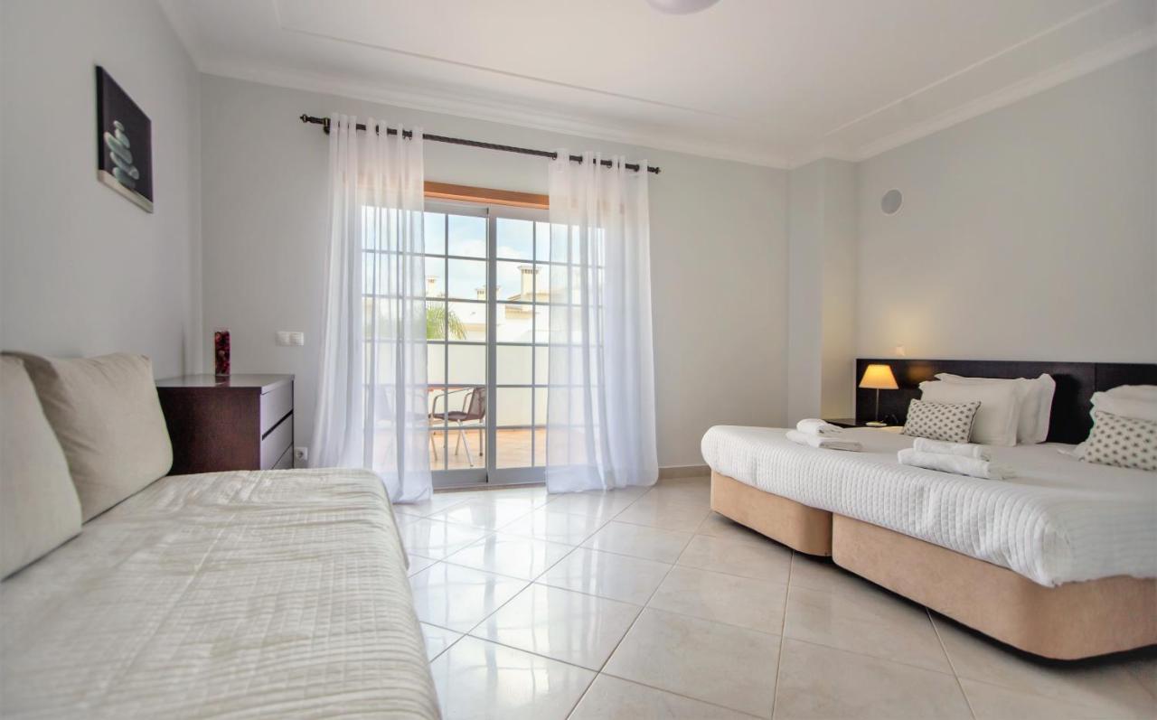 Two-Bedroom Villa,1039691002:JPEG