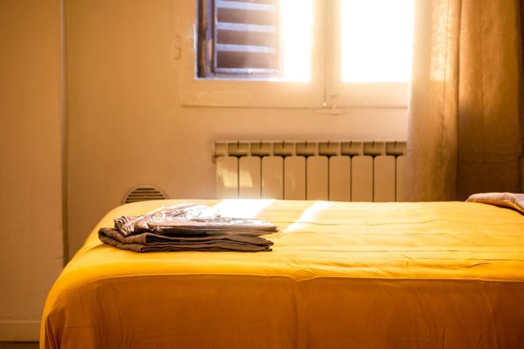 One-Bedroom Apartment,1040384578:JPEG