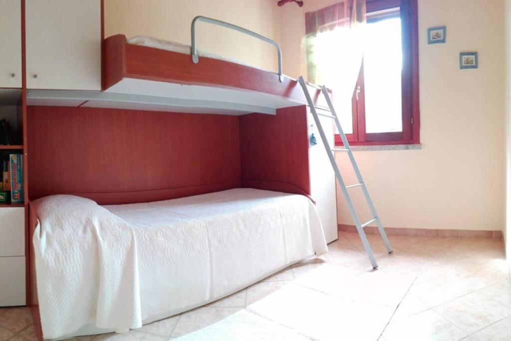 Three-Bedroom Villa,1051567354:JPEG