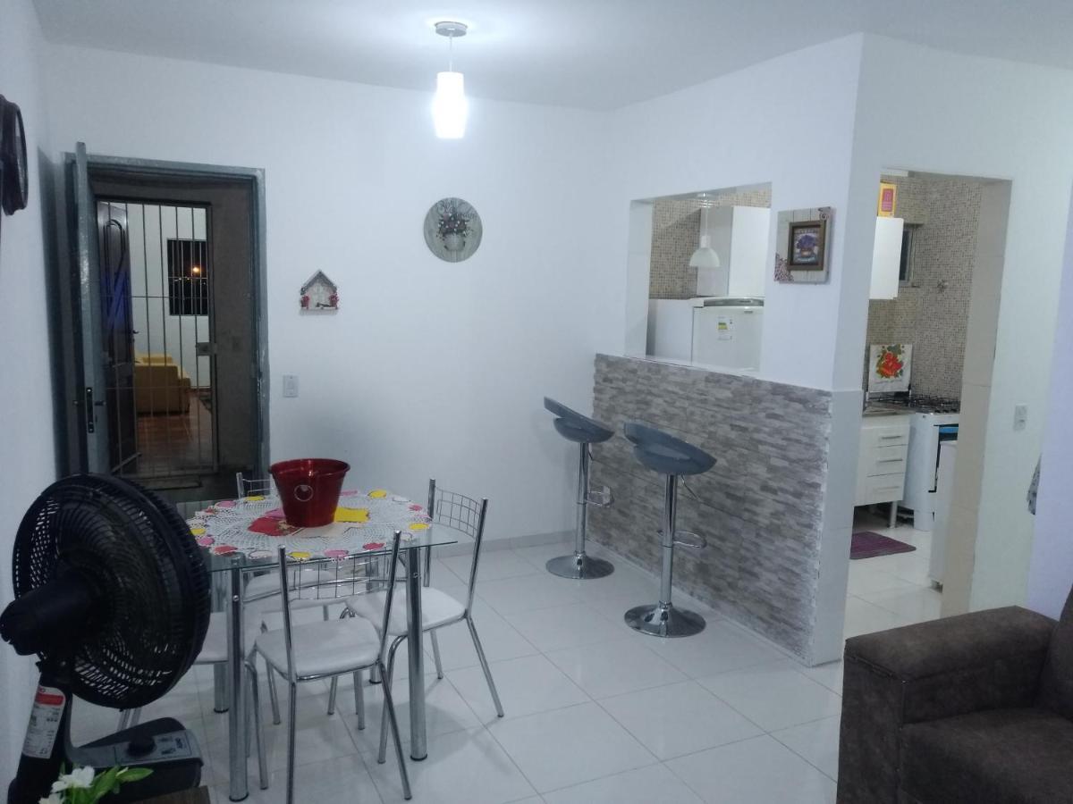 Two-Bedroom Apartment,1042555003:JPEG