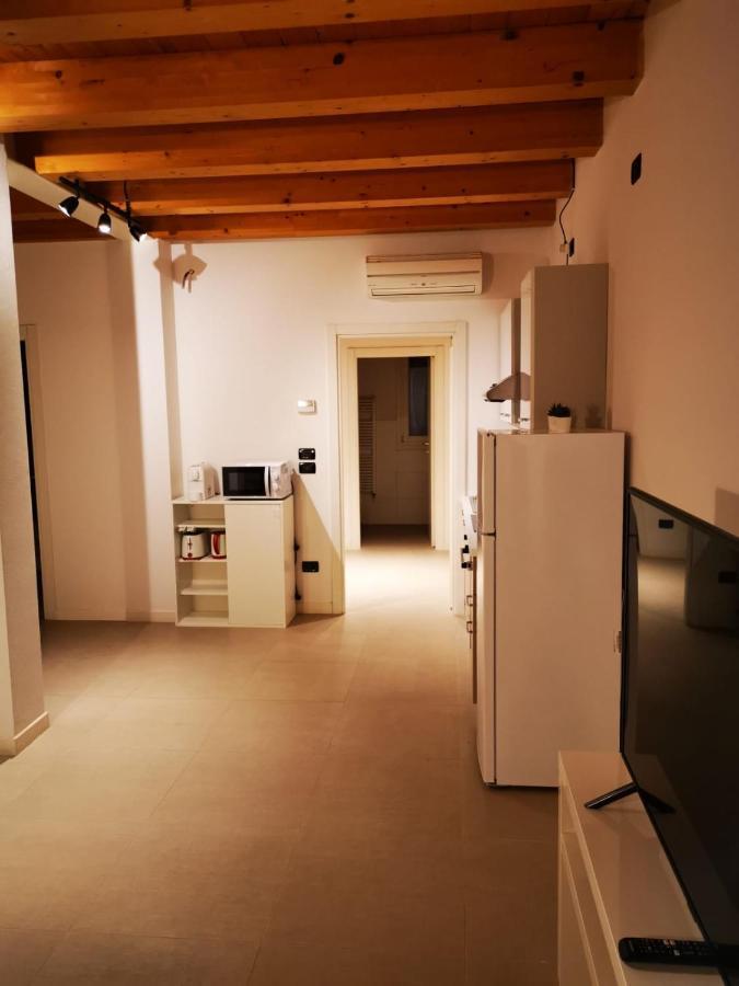 Superior Apartment,1042958353:JPEG