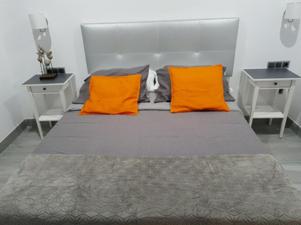 Apartment,1043355769:JPEG