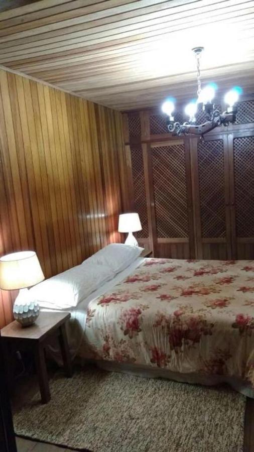 One-Bedroom Chalet,1049686702:JPEG