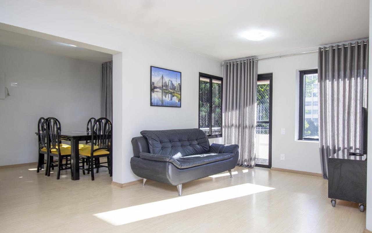 Two-Bedroom Apartment,1054708516:JPEG