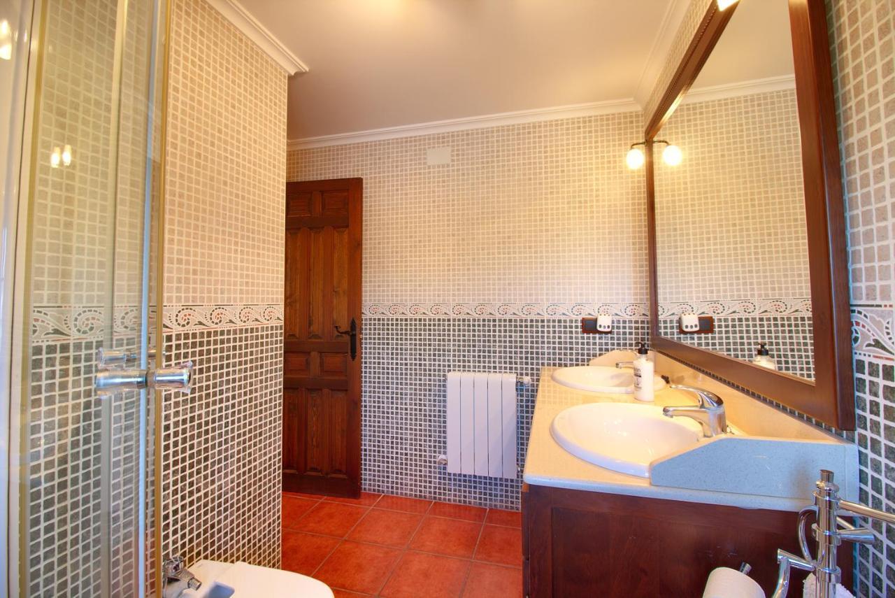 Apartamento de 4 dormitorios