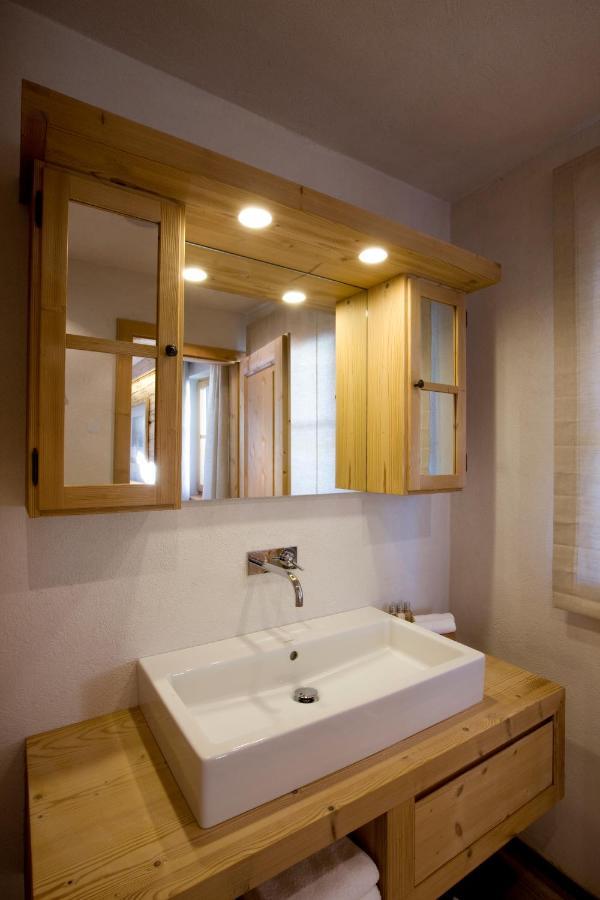 Apartment mit 3 Schlafzimmern
