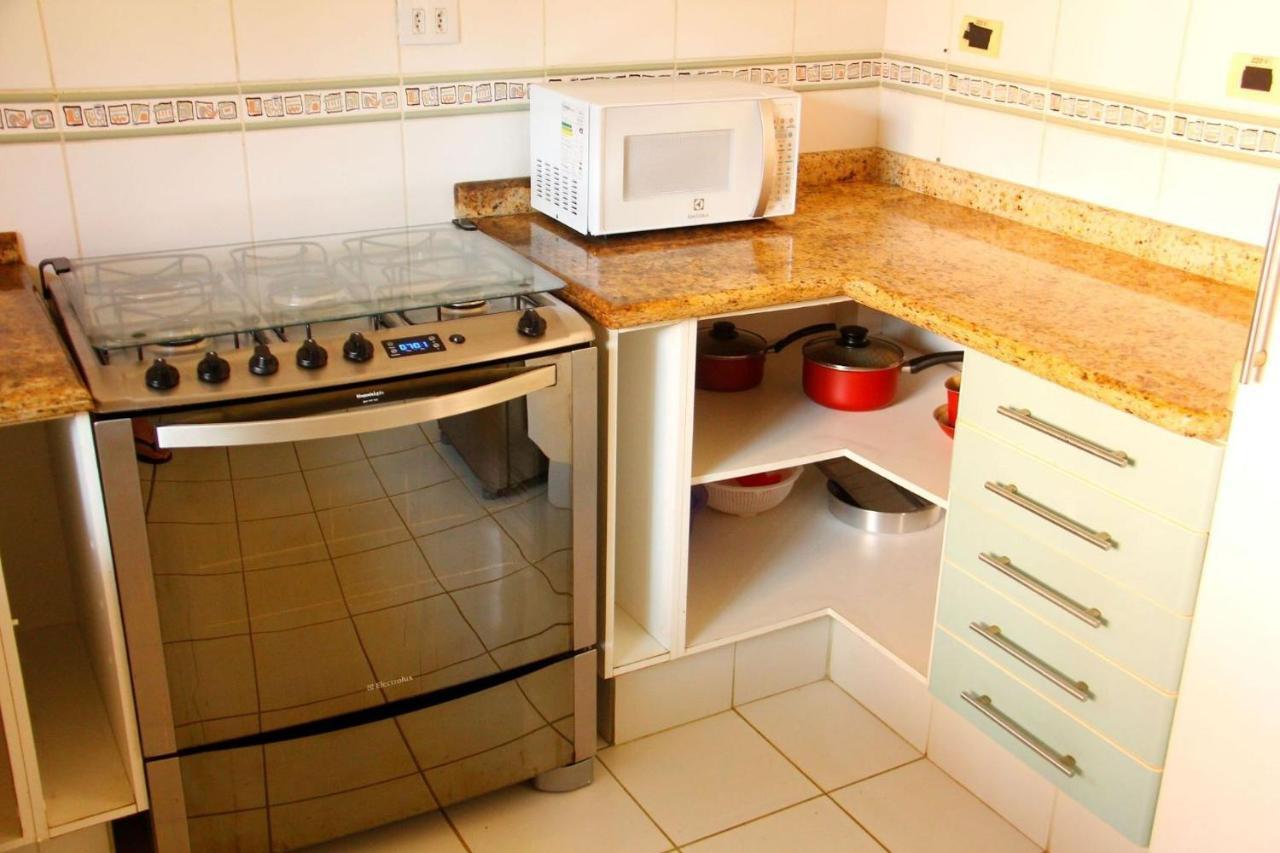 Triple Room,1155327963:JPEG