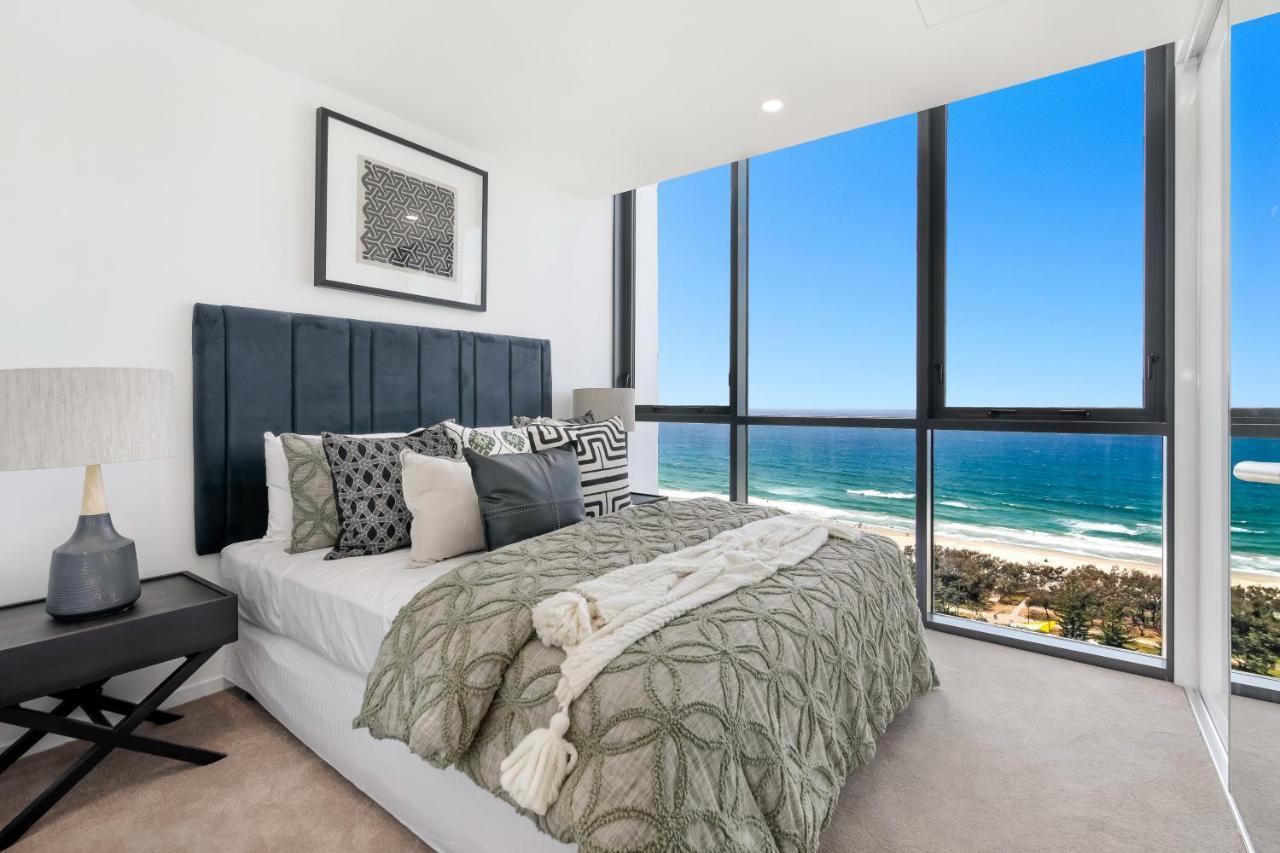 Two Bedroom Apartment Ocean View,1080460537:JPEG