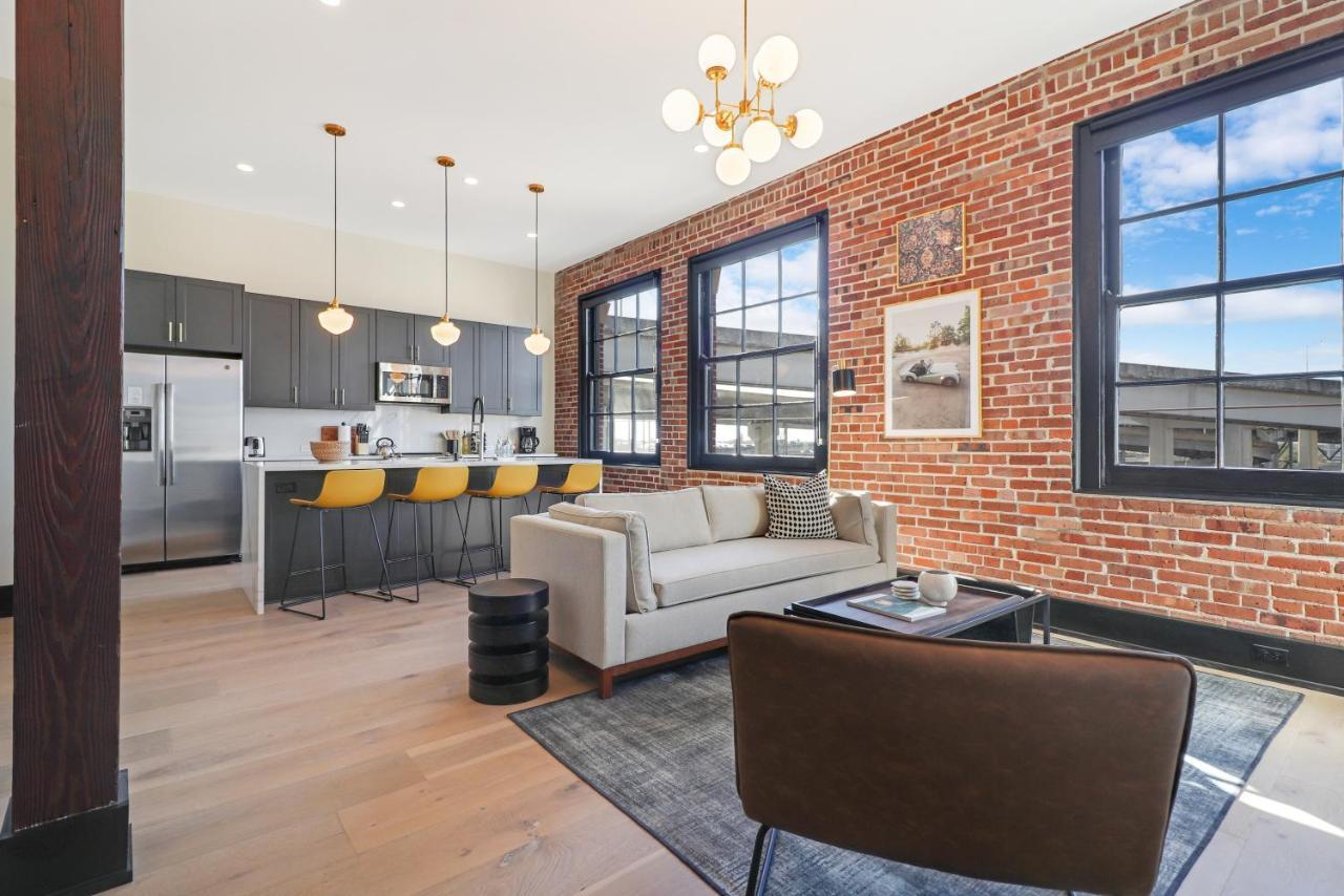 Superior Apartment,1592170206:JPEG