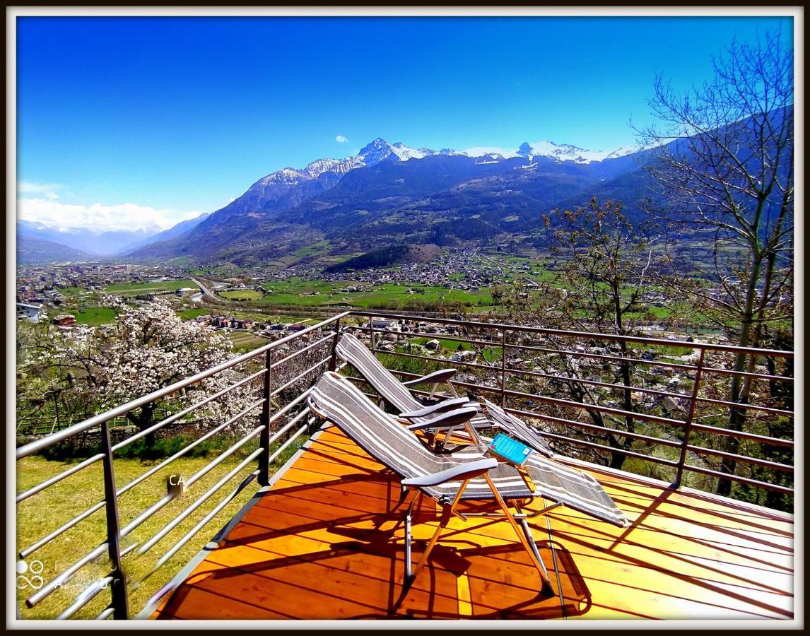 Suite Superior