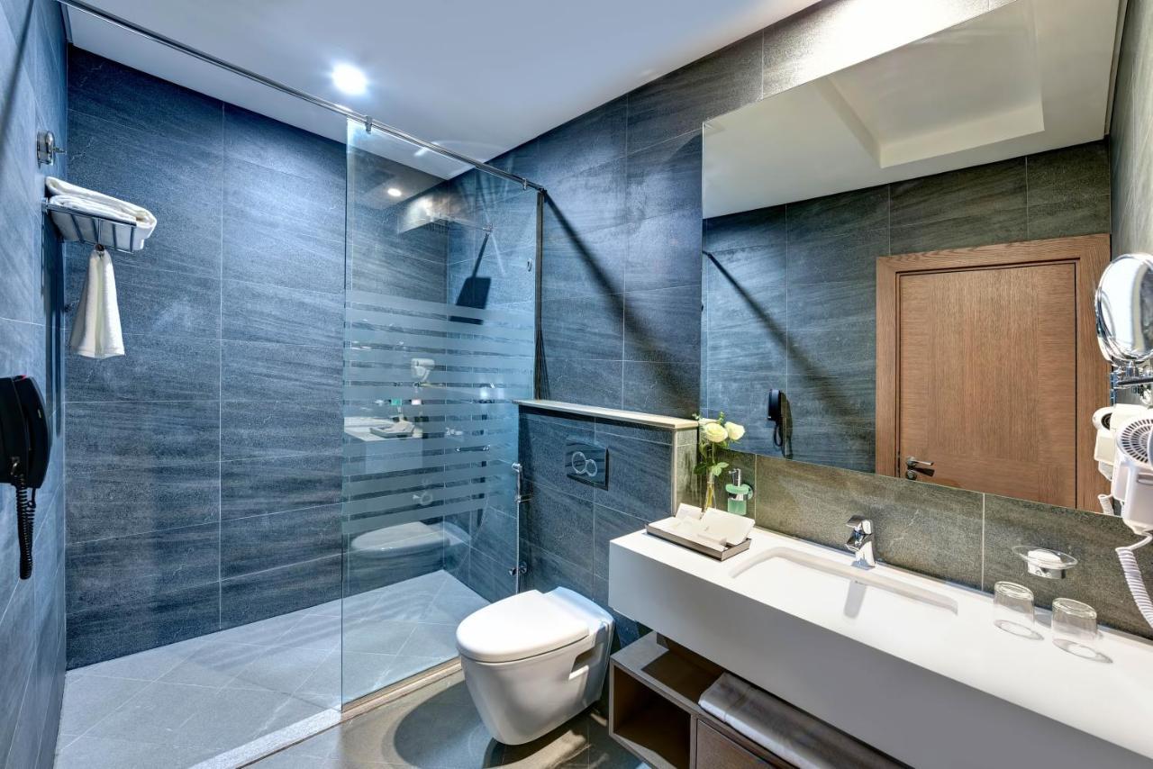 Two-Bedroom Apartment,1724740717:JPEG