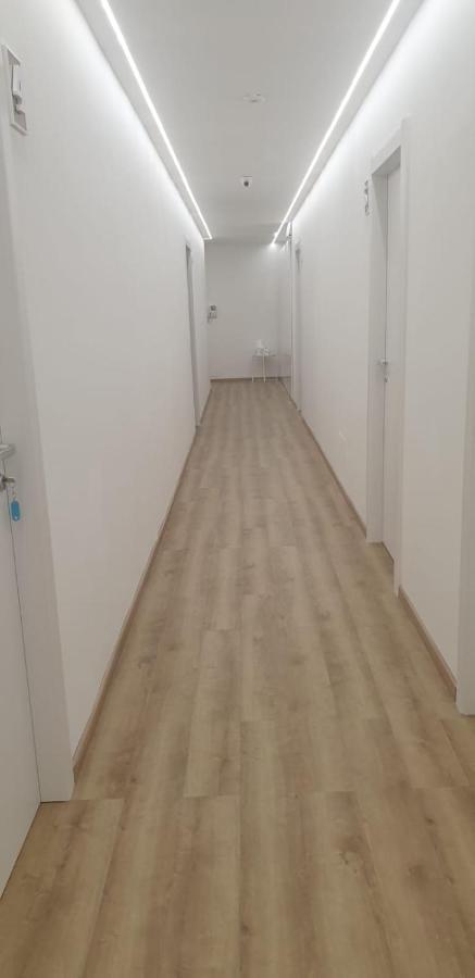 Apartment with Terrace,1080530065:JPEG