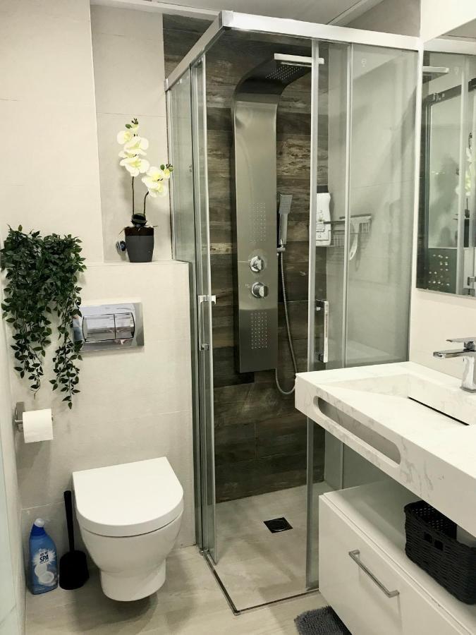 Suite Deluxe