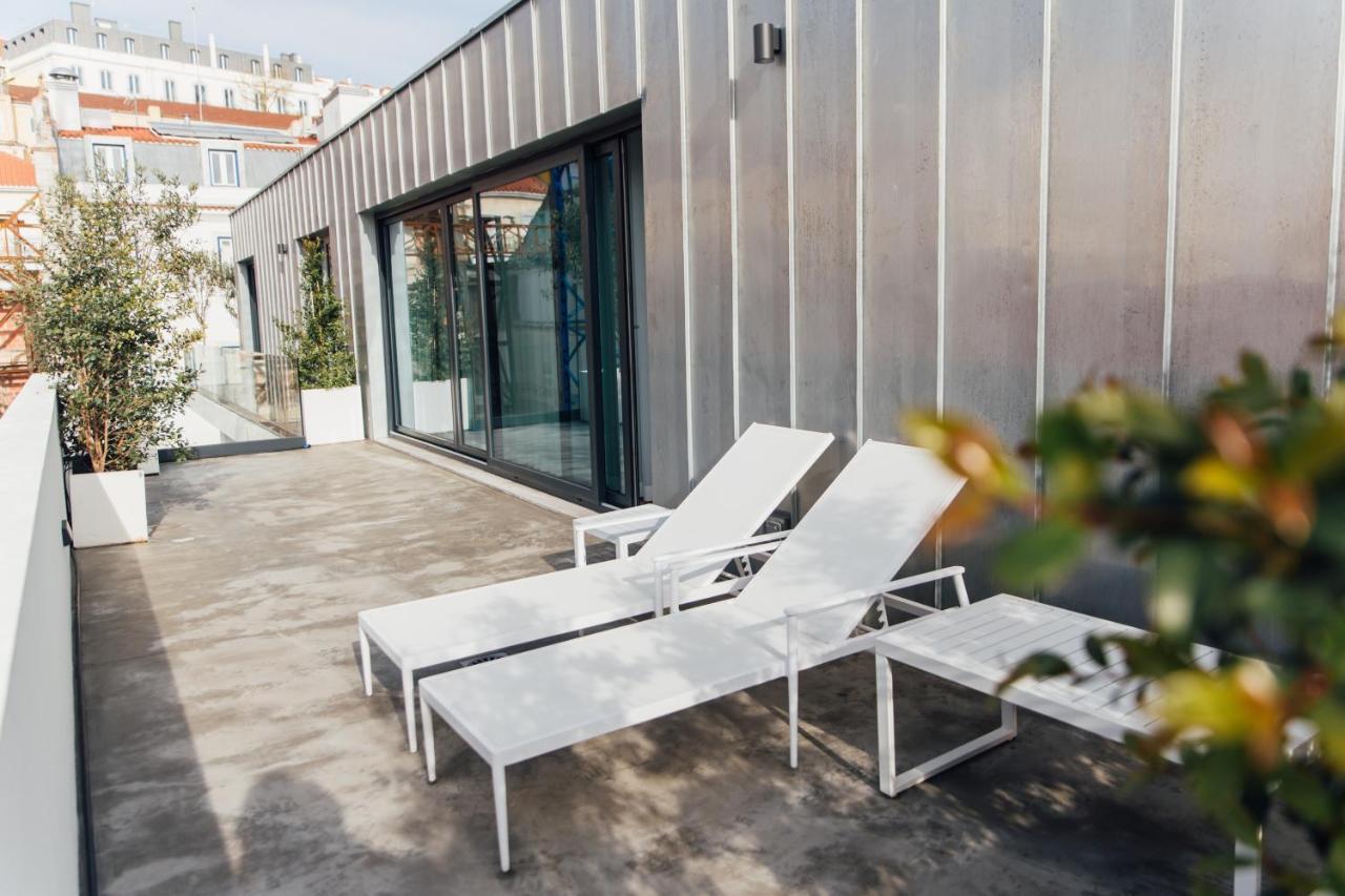 Open Space Penthouse with Terrace,1083940708:JPEG