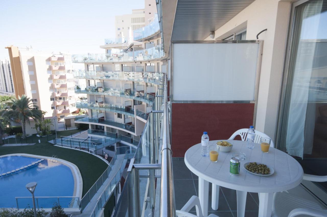 Two-Bedroom Apartment Pool View,980137933:JPEG
