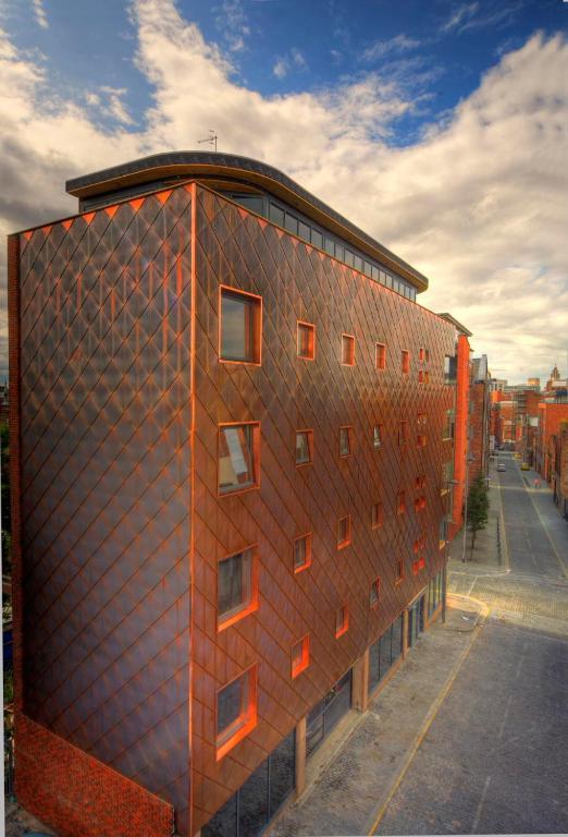 One-Bedroom Apartment,11000730:JPEG