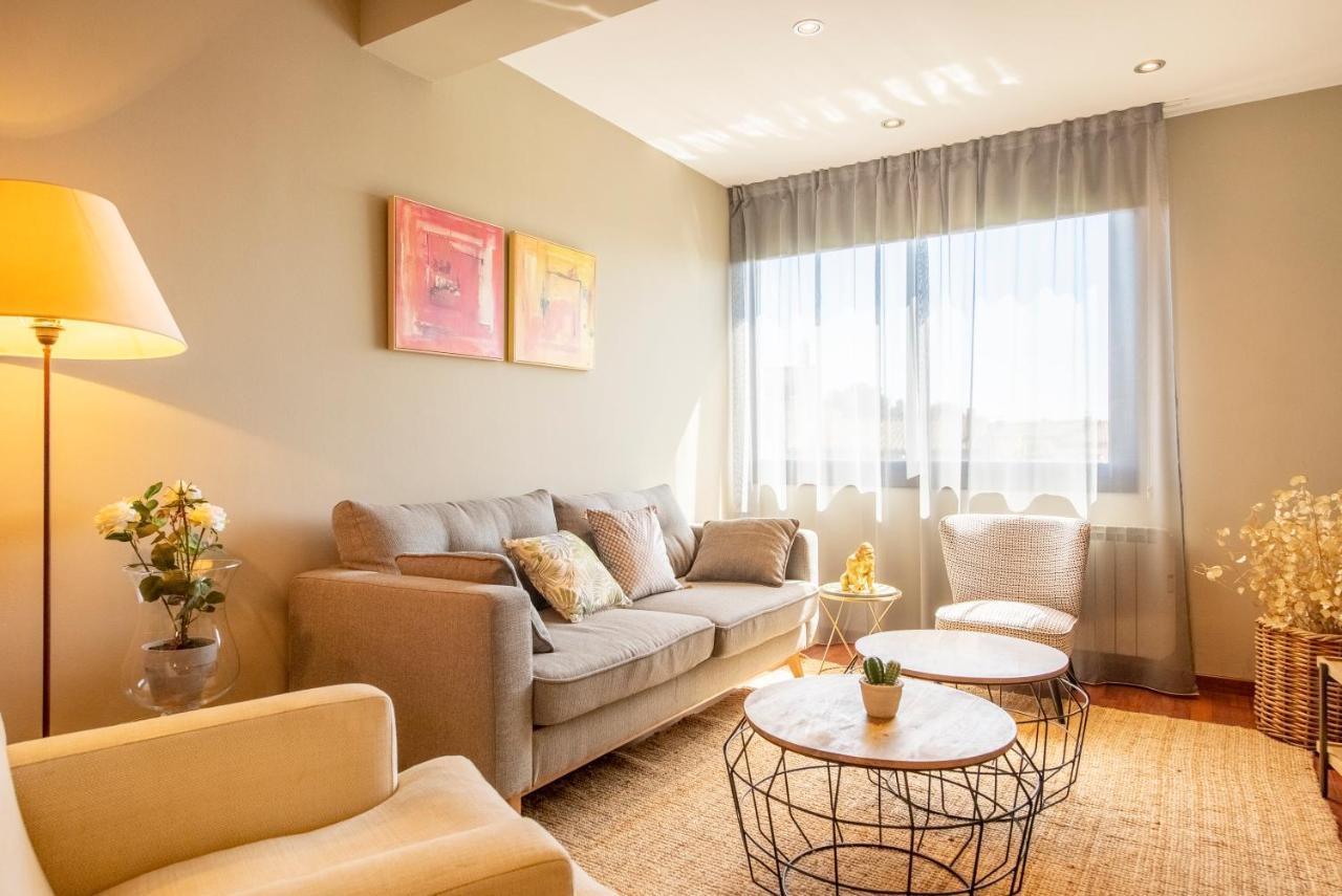 Two-Bedroom Apartment,1091272161:JPEG