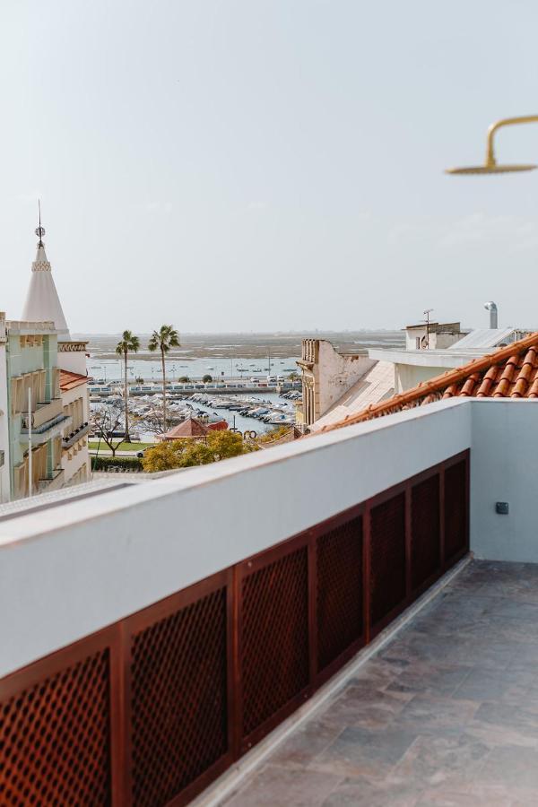 Appartement avec Terrasse