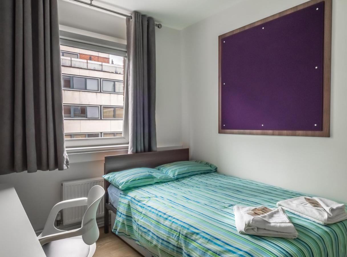 Standard Double Room,1092334632:JPEG