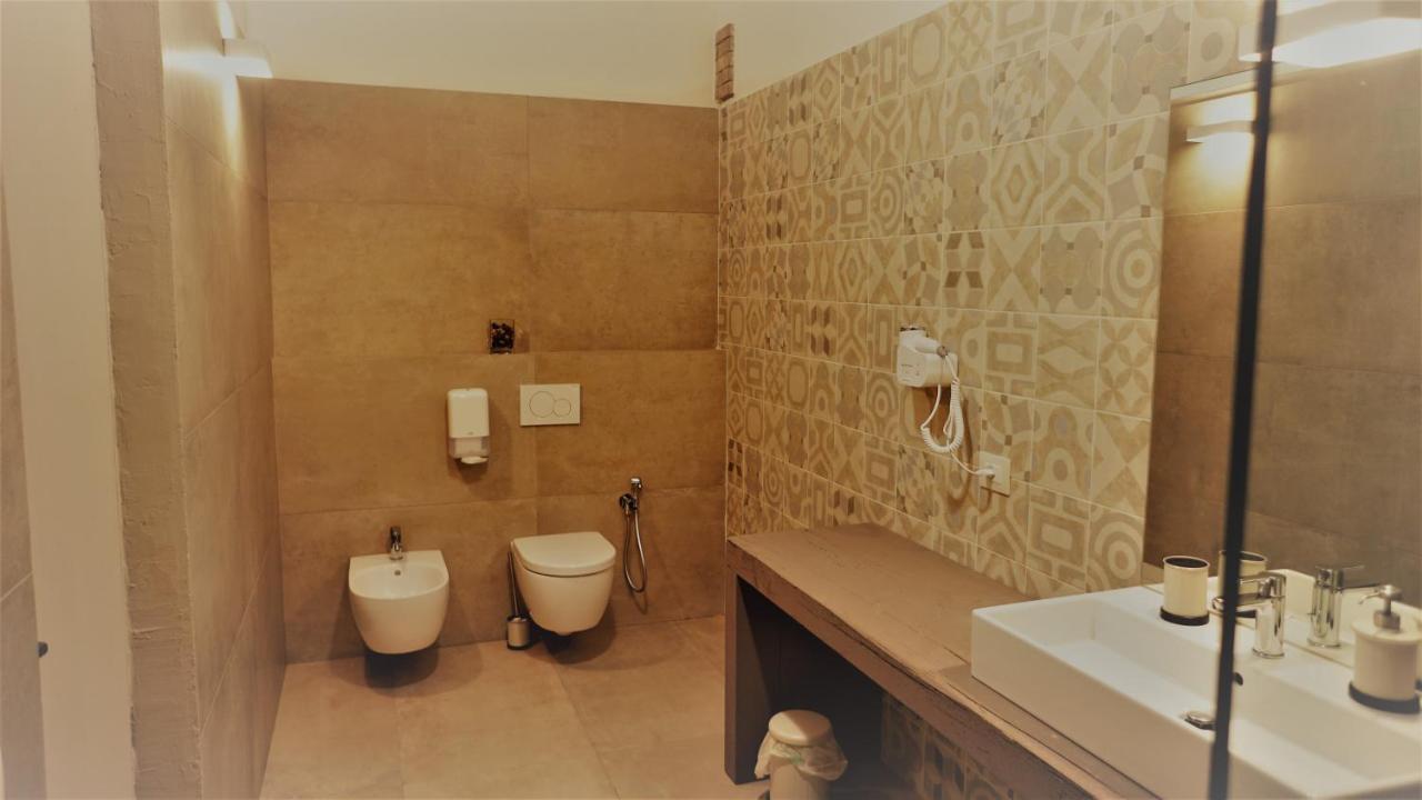 Comfort Quadruple Room,1092370959:JPEG