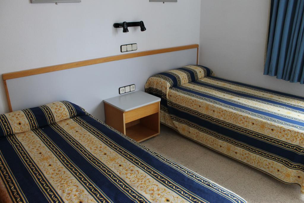 One-Bedroom Apartment Terrace,109334043:JPEG