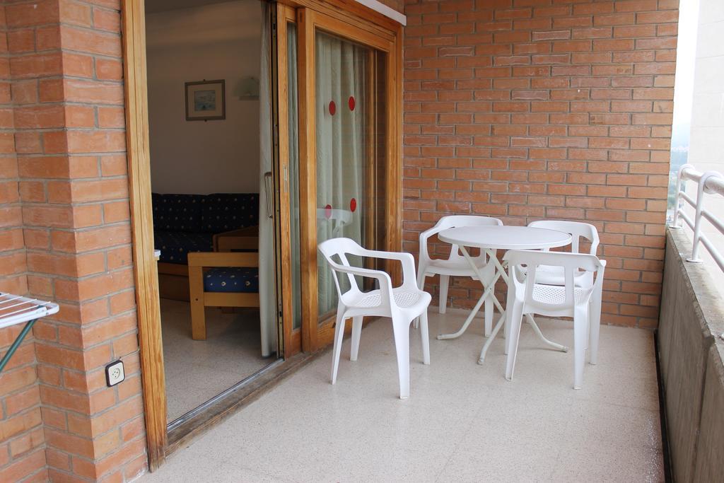 One-Bedroom Apartment Terrace,109334055:JPEG