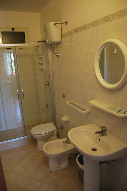 Two-Bedroom Apartment,314122953:JPEG