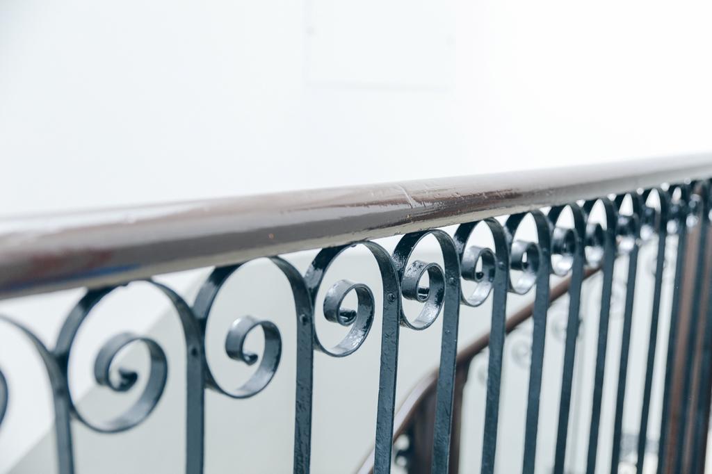 Apartamento Estándar